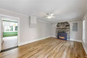 906 Main St, Georgetown, CO 80444 - Photo 8