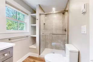 906 Main St, Georgetown, CO 80444 - Photo 18
