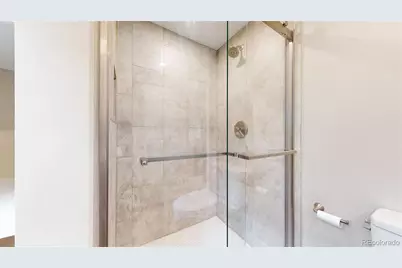 906 Main Street, Georgetown, CO 80444 - Photo 20