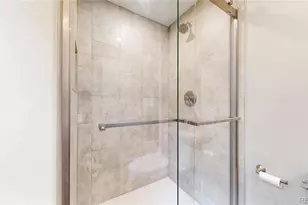 906 Main St, Georgetown, CO 80444 - Photo 20