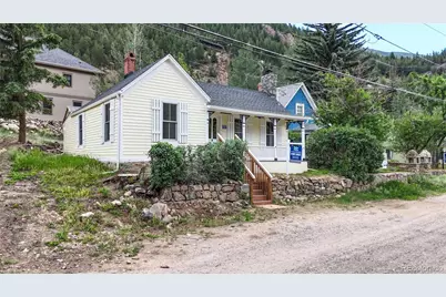 906 Main Street, Georgetown, CO 80444 - Photo 30