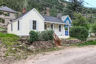 906 Main St, Georgetown, CO 80444 - Photo 30