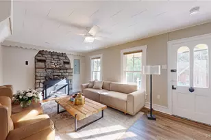 906 Main St, Georgetown, CO 80444 - Photo 4