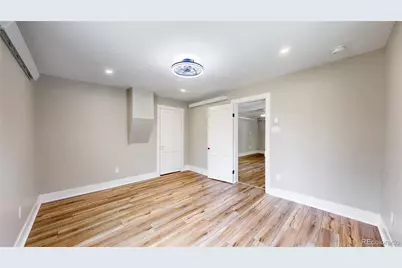 906 Main Street, Georgetown, CO 80444 - Photo 6