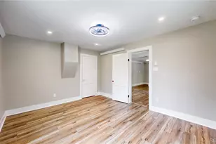 906 Main St, Georgetown, CO 80444 - Photo 6