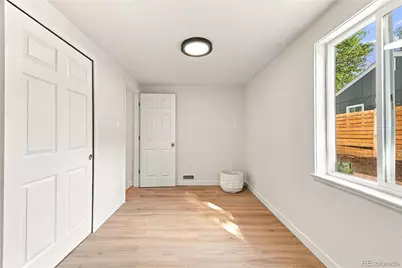 3413 S Eudora Street, Denver, CO 80222 - Photo 28