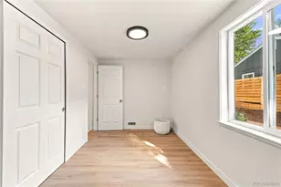 3413 S Eudora St, Denver, CO 80222 - Photo 28