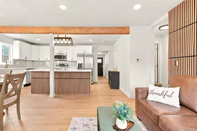 3413 S Eudora Street, Denver, CO 80222 - Photo 8