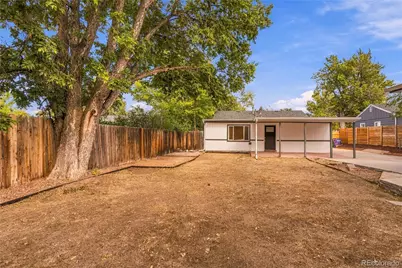 3413 S Eudora Street, Denver, CO 80222 - Photo 34