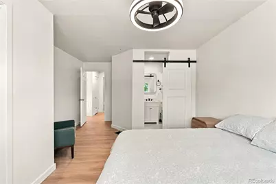 3413 S Eudora Street, Denver, CO 80222 - Photo 20