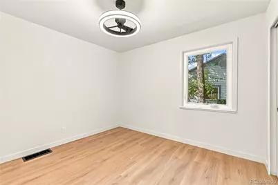 3413 S Eudora Street, Denver, CO 80222 - Photo 22