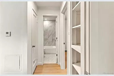 3413 S Eudora Street, Denver, CO 80222 - Photo 12