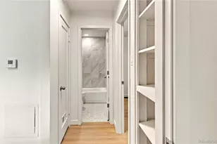 3413 S Eudora St, Denver, CO 80222 - Photo 12