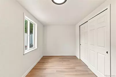 3413 S Eudora Street, Denver, CO 80222 - Photo 26