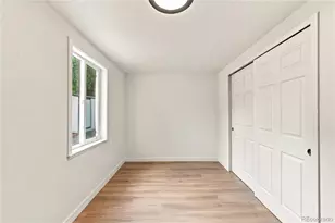 3413 S Eudora St, Denver, CO 80222 - Photo 26