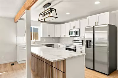 3413 S Eudora Street, Denver, CO 80222 - Photo 6