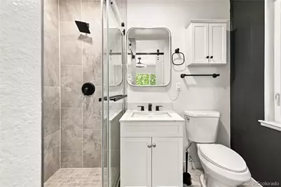 3413 S Eudora Street, Denver, CO 80222 - Photo 16