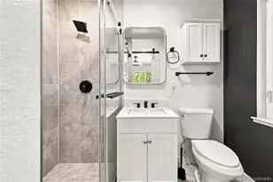 3413 S Eudora St, Denver, CO 80222 - Photo 16