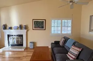 4 Shetland Ct, Highlands Ranch, CO 80130 - Photo 10