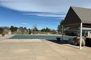 4 Shetland Ct, Highlands Ranch, CO 80130 - Photo 42