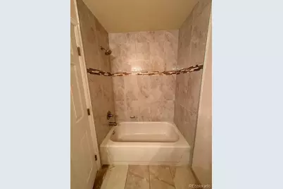 4 Shetland Court, Highlands Ranch, CO 80130 - Photo 22