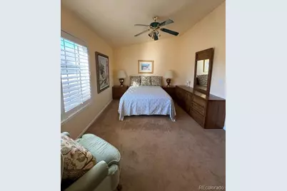 4 Shetland Court, Highlands Ranch, CO 80130 - Photo 24