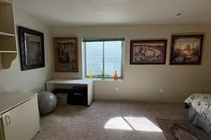 4 Shetland Ct, Highlands Ranch, CO 80130 - Photo 30