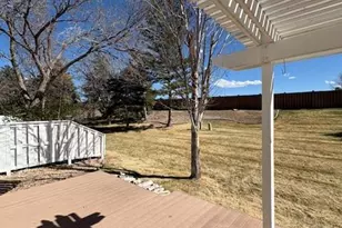 4 Shetland Ct, Highlands Ranch, CO 80130 - Photo 4
