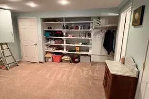 4 Shetland Ct, Highlands Ranch, CO 80130 - Photo 34