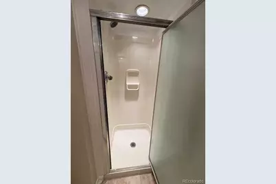 4 Shetland Court, Highlands Ranch, CO 80130 - Photo 38