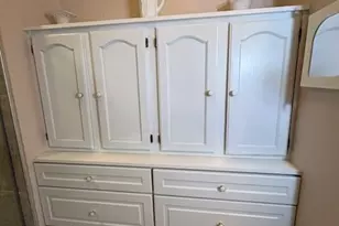 4 Shetland Ct, Highlands Ranch, CO 80130 - Photo 28