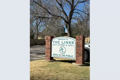 4 Shetland Court, Highlands Ranch, CO 80130 - Photo 44