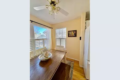 4 Shetland Court, Highlands Ranch, CO 80130 - Photo 20