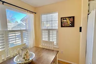 4 Shetland Ct, Highlands Ranch, CO 80130 - Photo 20