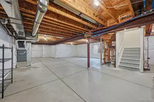 9602 Dunning Cir, Highlands Ranch, CO 80126 - Photo 44