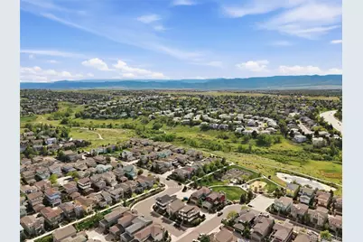 9602 Dunning Circle, Highlands Ranch, CO 80126 - Photo 46