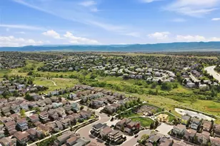 9602 Dunning Cir, Highlands Ranch, CO 80126 - Photo 46