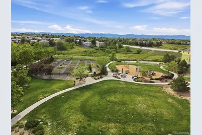 9602 Dunning Circle, Highlands Ranch, CO 80126 - Photo 48