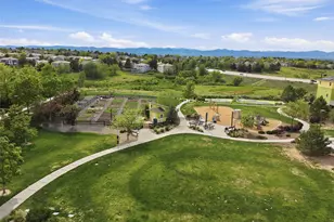 9602 Dunning Cir, Highlands Ranch, CO 80126 - Photo 48
