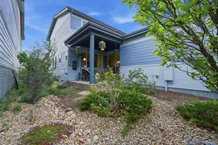 9602 Dunning Cir, Highlands Ranch, CO 80126 - Photo 30