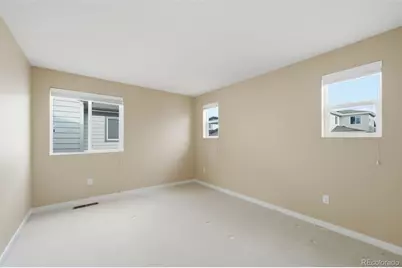 9602 Dunning Circle, Highlands Ranch, CO 80126 - Photo 38