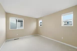 9602 Dunning Cir, Highlands Ranch, CO 80126 - Photo 38