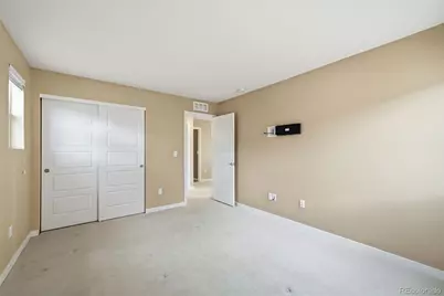 9602 Dunning Circle, Highlands Ranch, CO 80126 - Photo 40