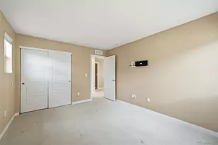 9602 Dunning Cir, Highlands Ranch, CO 80126 - Photo 40