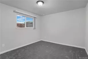 4464 Dumas Ct, Denver, CO 80239 - Photo 20