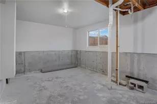 4464 Dumas Ct, Denver, CO 80239 - Photo 22