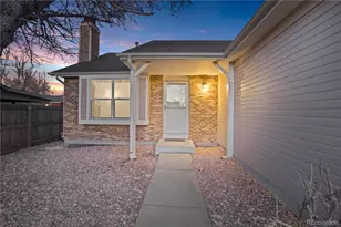 4464 Dumas Ct, Denver, CO 80239 - Photo 2