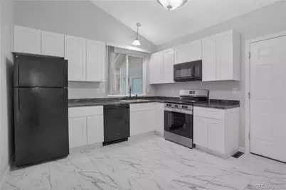 4464 Dumas Court, Denver, CO 80239 - Photo 10