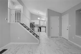 4464 Dumas Ct, Denver, CO 80239 - Photo 8