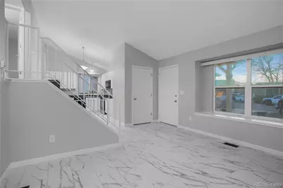 4464 Dumas Court, Denver, CO 80239 - Photo 6